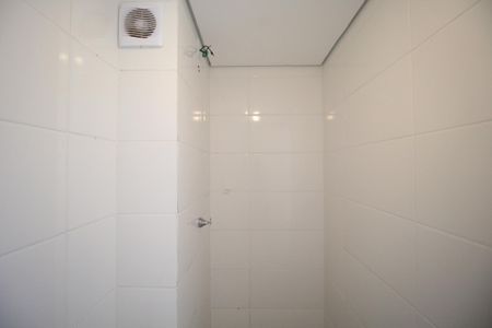 Apartamento à venda com 45m², 2 quartos e 1 vagaBanheiro