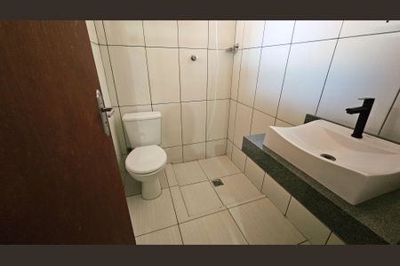 Casa à venda com 147m², 3 quartos e 2 vagas