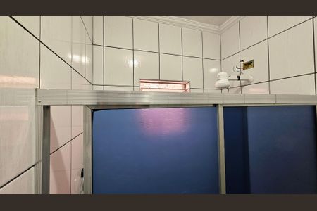 Casa à venda com 3 quartos, 147m² em Jardim Buriti, Várzea Paulista