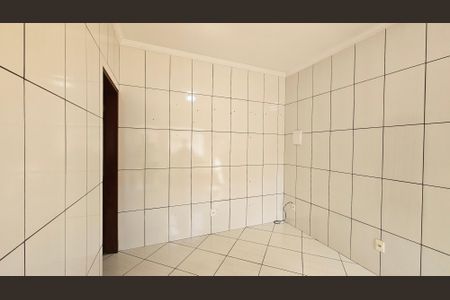 Casa à venda com 147m², 3 quartos e 2 vagas