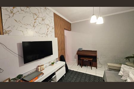 Casa à venda com 147m², 3 quartos e 2 vagas