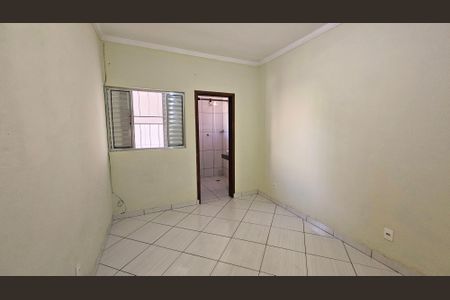 Casa à venda com 147m², 3 quartos e 2 vagas