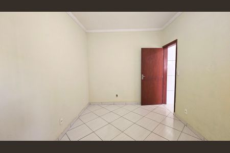 Casa à venda com 147m², 3 quartos e 2 vagas