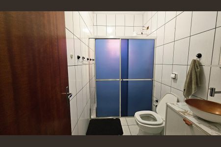 Casa à venda com 3 quartos, 147m² em Jardim Buriti, Várzea Paulista
