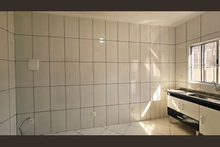 Casa à venda com 147m², 3 quartos e 2 vagas