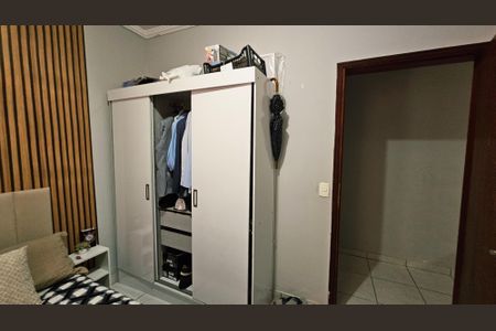 Casa à venda com 147m², 3 quartos e 2 vagas