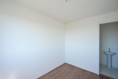 Apartamento para alugar com 27m², 1 quarto e sem vagaSuíte