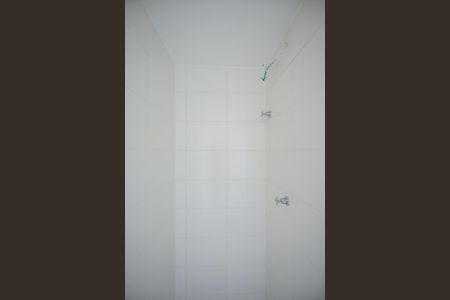 Apartamento para alugar com 27m², 1 quarto e sem vagaBanheiro Suíte 