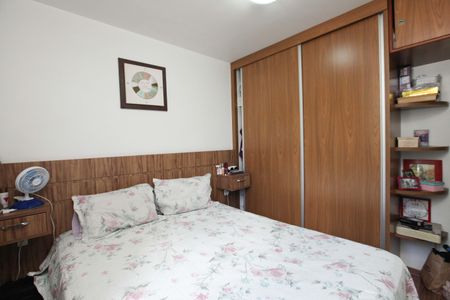 Apartamento para alugar com 3 quartos, 60m² em Jardim Riacho das Pedras, Contagem