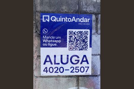 Apartamento para alugar com 60m², 3 quartos e 1 vagaplaquinha instalada GRDG-187