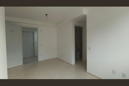 Apartamento à venda com 50m², 2 quartos e 1 vagaSala