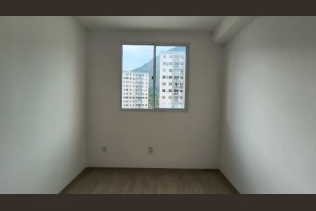 Apartamento à venda com 50m², 2 quartos e 1 vagaQuarto