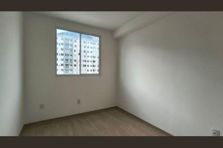 Apartamento à venda com 50m², 2 quartos e 1 vagaQuarto