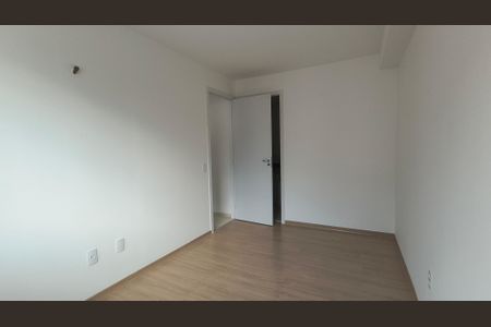 Apartamento à venda com 50m², 2 quartos e 1 vagaSuíte 