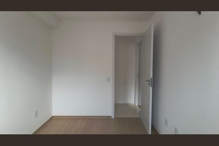 Apartamento à venda com 50m², 2 quartos e 1 vagaQuarto