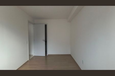 Apartamento à venda com 50m², 2 quartos e 1 vagaSuíte 