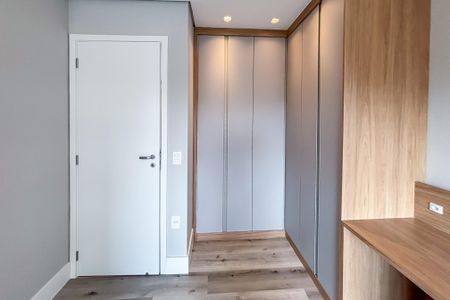 Apartamento para alugar com 78m², 2 quartos e 1 vaga