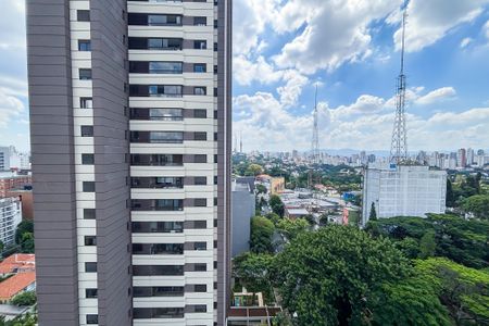 Apartamento para alugar com 78m², 2 quartos e 1 vaga