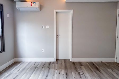 Apartamento para alugar com 78m², 2 quartos e 1 vaga