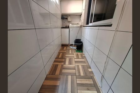 Apartamento à venda com 62m², 2 quartos e sem vaga