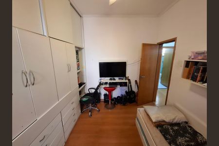 Apartamento à venda com 62m², 2 quartos e sem vaga