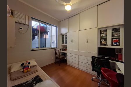 Apartamento à venda com 62m², 2 quartos e sem vaga