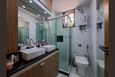 Apartamento à venda com 62m², 2 quartos e sem vaga