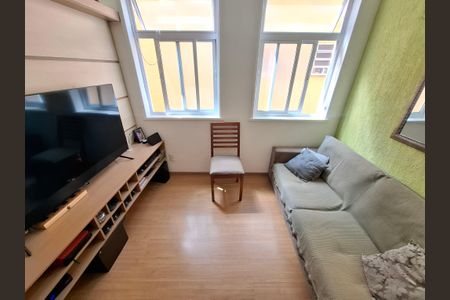 Apartamento à venda com 62m², 2 quartos e sem vaga