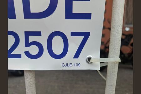 Apartamento à venda com 62m², 2 quartos e sem vaga