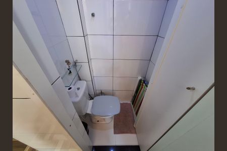 Apartamento à venda com 62m², 2 quartos e sem vaga