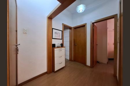 Apartamento à venda com 62m², 2 quartos e sem vaga