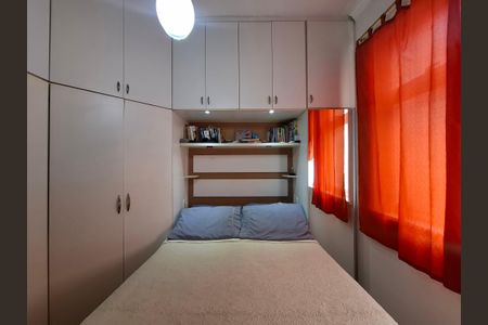 Apartamento à venda com 62m², 2 quartos e sem vaga