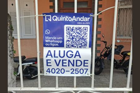 Apartamento à venda com 62m², 2 quartos e sem vaga