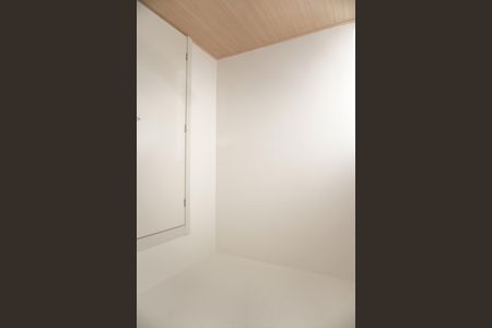 Apartamento para alugar com 36m², 2 quartos e sem vagaQuarto 2