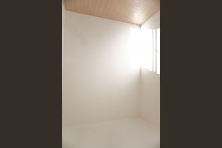 Apartamento para alugar com 36m², 2 quartos e sem vagaQuarto 2