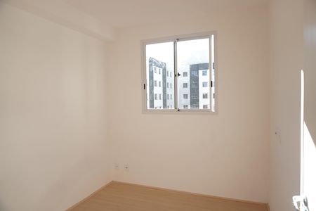 Apartamento para alugar com 36m², 2 quartos e sem vagaQuarto 1
