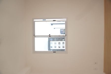 Apartamento para alugar com 36m², 2 quartos e sem vagaQuarto 1
