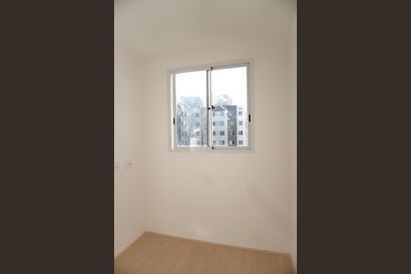 Apartamento para alugar com 36m², 2 quartos e sem vagaQuarto 2
