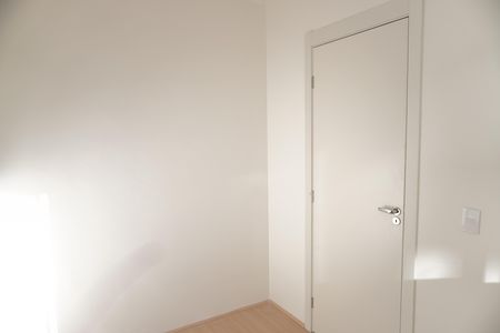 Apartamento para alugar com 36m², 2 quartos e sem vagaQuarto 2