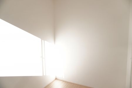 Quarto 2 de apartamento para alugar com 2 quartos, 36m² em Parque Guaianazes, São Paulo