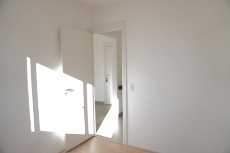 Apartamento para alugar com 36m², 2 quartos e sem vagaQuarto 1