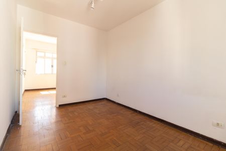 Apartamento à venda com 36m², 1 quarto e sem vaga Apartamento à venda com 36m², 1 quarto e sem vagaQuarto