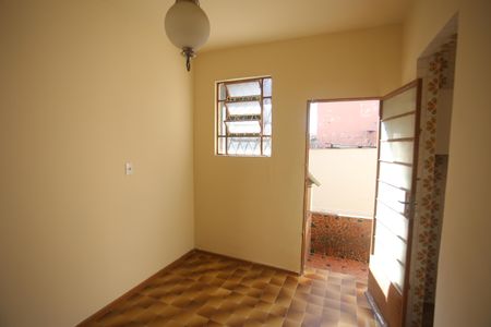 Casa à venda com 86m², 3 quartos e sem vagaSala de jantar