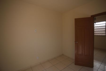 Casa à venda com 86m², 3 quartos e sem vagaSuite