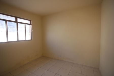 Casa à venda com 86m², 3 quartos e sem vagaQuarto