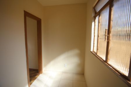 Casa à venda com 86m², 3 quartos e sem vagaQuarto 2