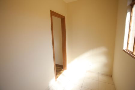 Casa à venda com 86m², 3 quartos e sem vagaQuarto 2