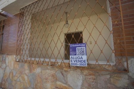 Casa à venda com 86m², 3 quartos e sem vagaPlaca