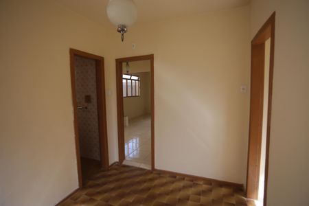 Casa à venda com 86m², 3 quartos e sem vagaSala de jantar