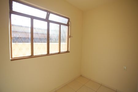 Casa à venda com 86m², 3 quartos e sem vagaQuarto 2